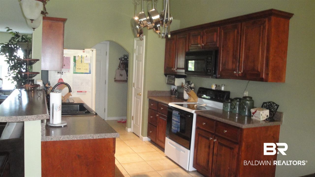 17643 Eastview Loop Foley, AL 36535 - Photo 6 of 14