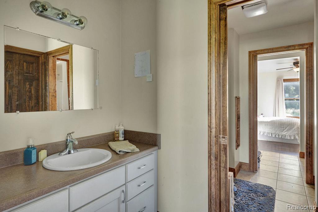 14380 Dice Road Hemlock, MI 48626 - Photo 39 of 56
