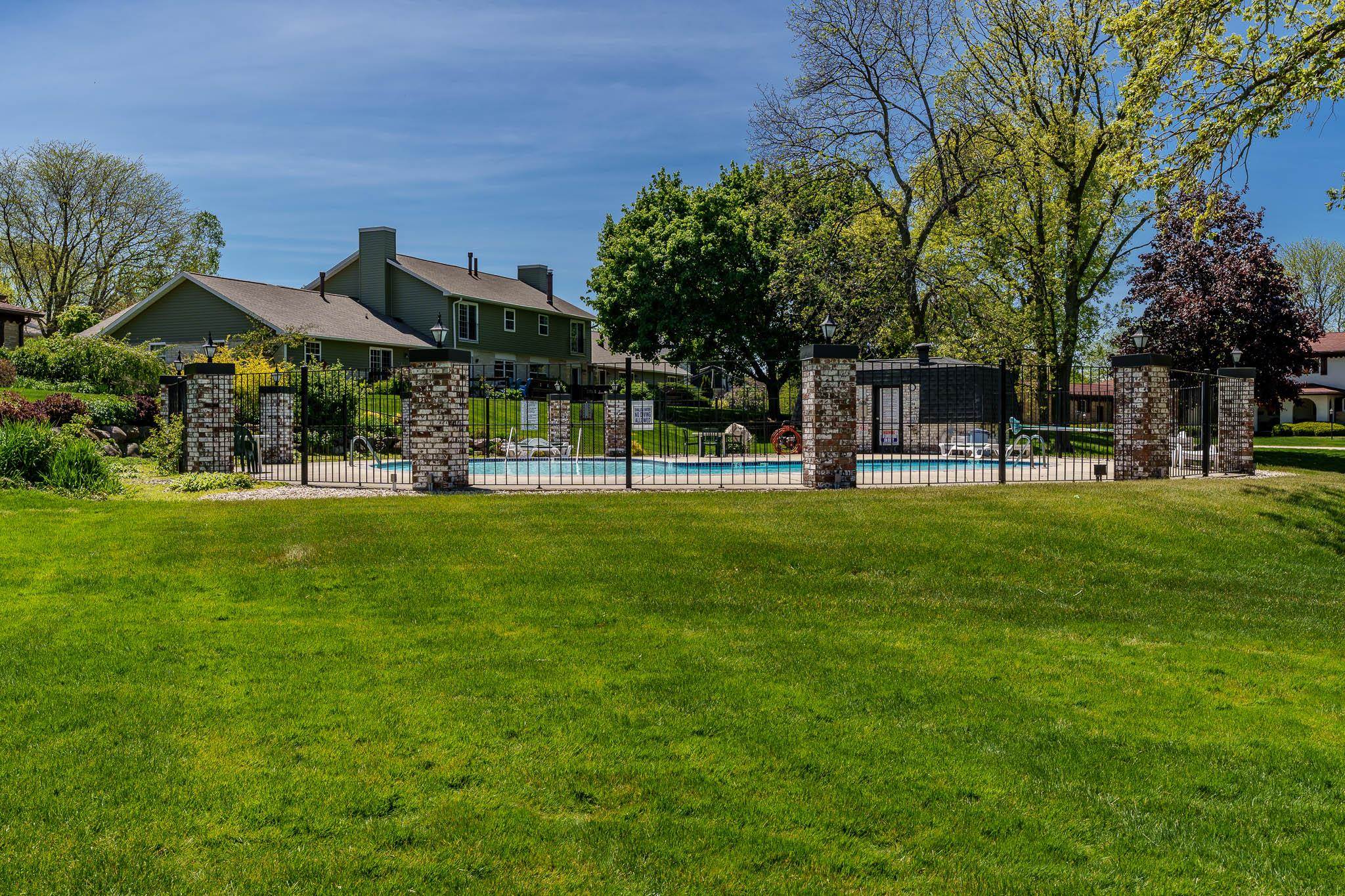 45 Golf Madison, WI 53704 - Photo 19 of 64