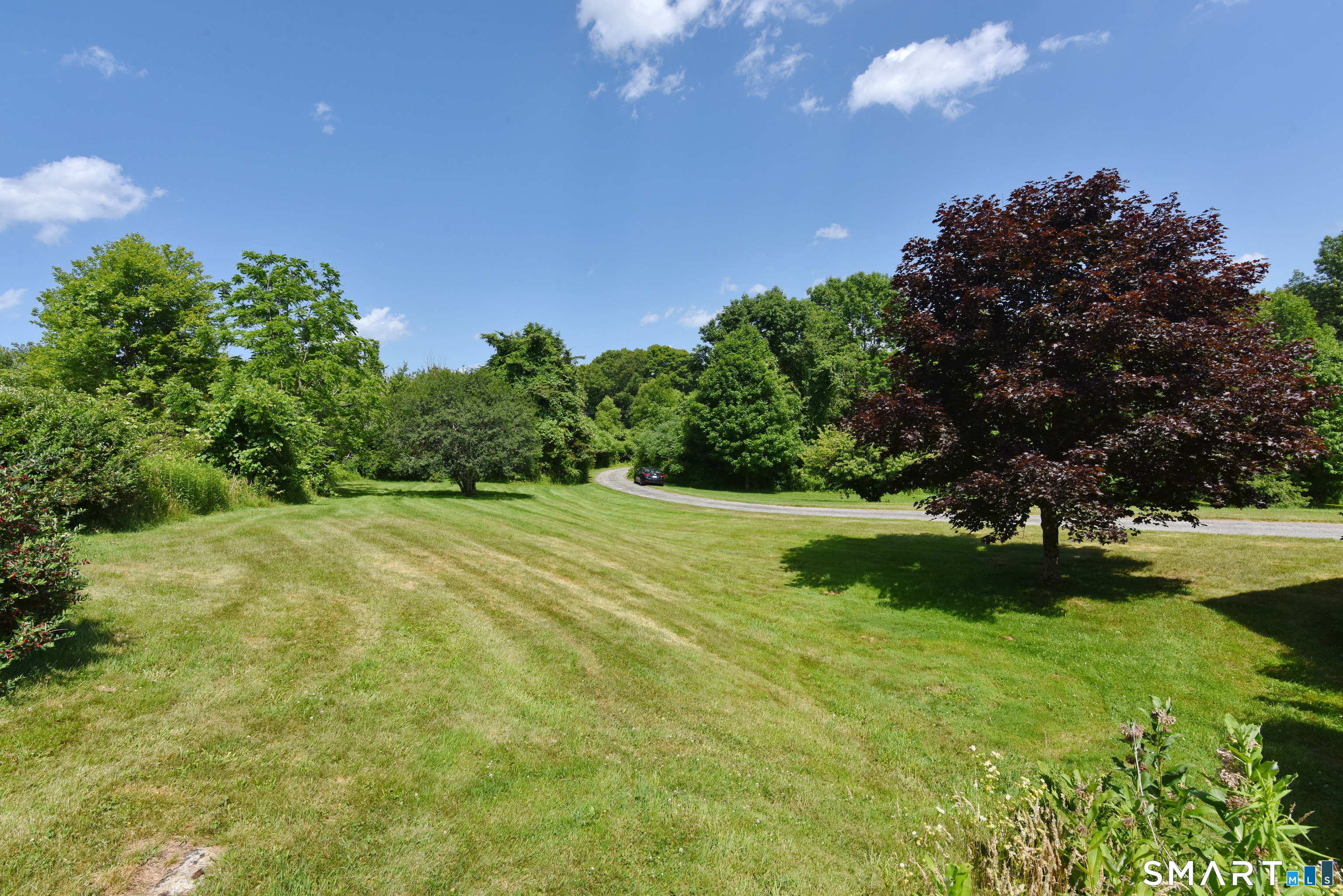 511 Perrin Road Woodstock, CT 06281 - Photo 33 of 40