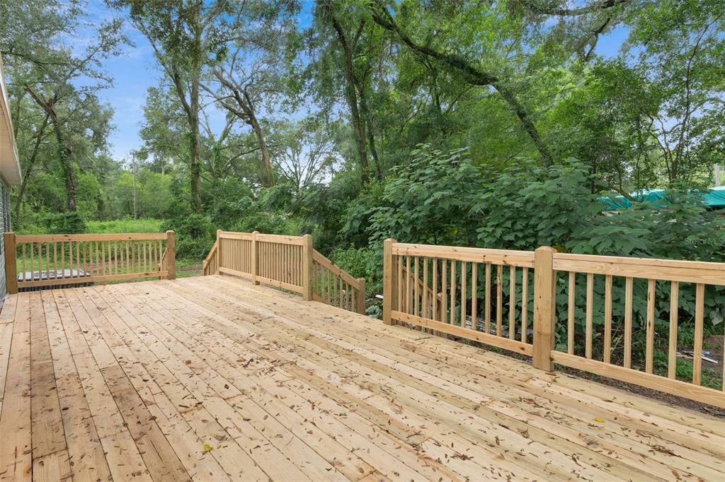 20645 Stewart Road Dade City, FL 33523 - Photo 29 of 33 Gallery Image 29