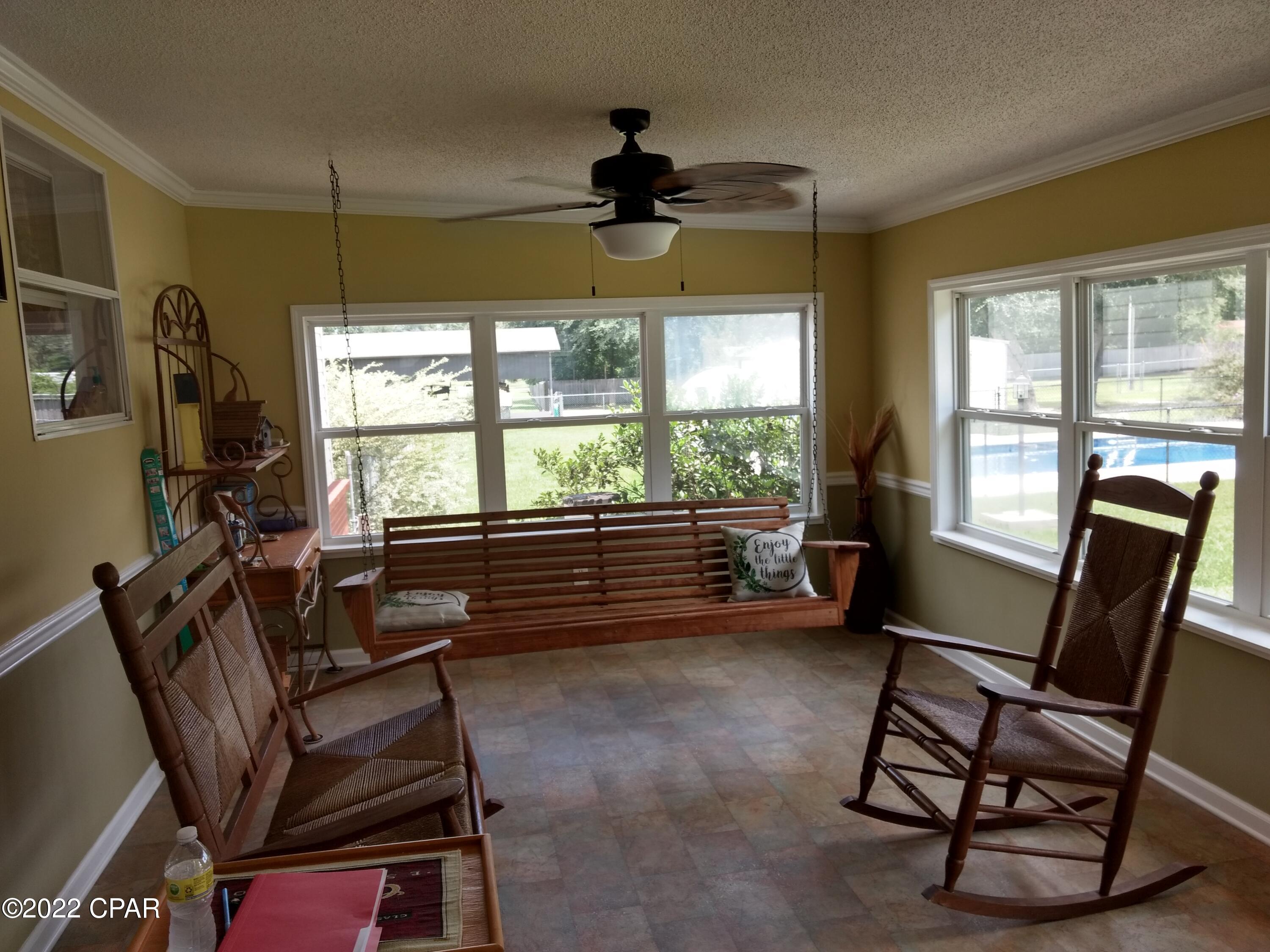 2587 Kent Road Chipley, FL 32428 - Photo 70 of 70