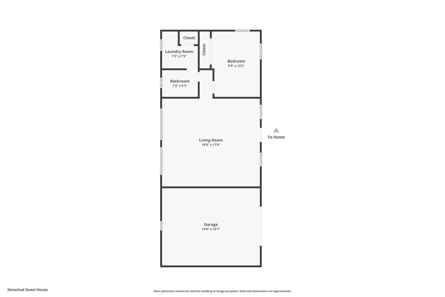 645 Vernal Butler Road Cairo, NY 12413 - Photo 53 of 53 Photo 67