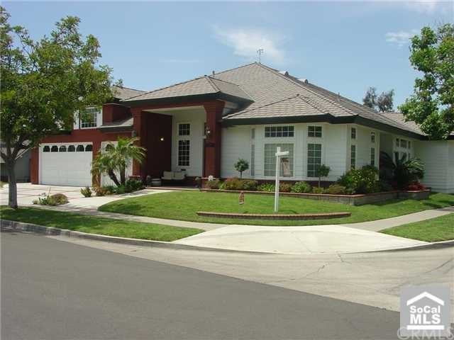 11351 Baskerville Road Rossmoor, CA 90720 - Photo 1 of 1 Gallery Image 1