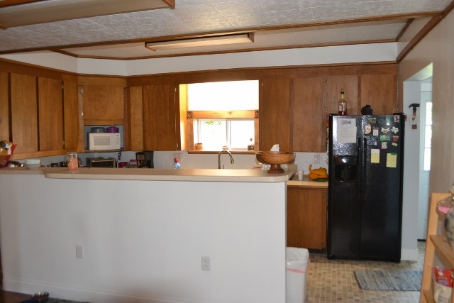 6473 East Fillmore Road Ithaca, MI 48847 - Photo 8 of 21 1838059-7.JPG