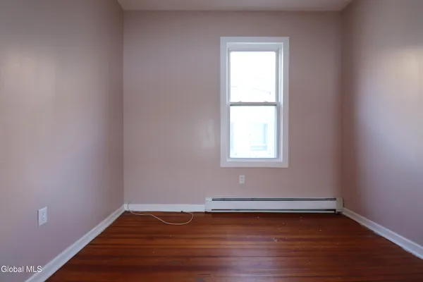 $1,700 | 29 Morris Street, Albany, NY 12208