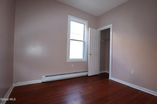 $1,700 | 29 Morris Street, Albany, NY 12208