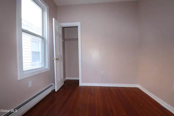 $1,700 | 29 Morris Street, Albany, NY 12208