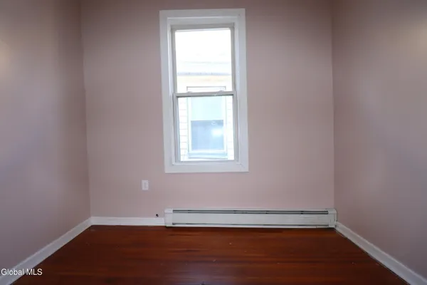 $1,700 | 29 Morris Street, Albany, NY 12208