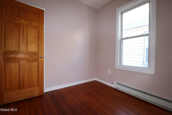 $1,700 | 29 Morris Street, Albany, NY 12208