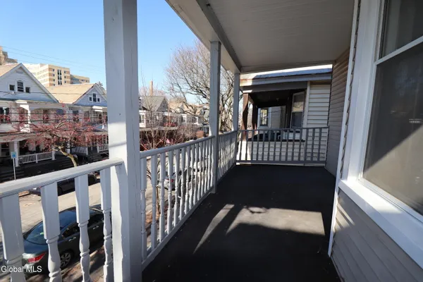 $1,700 | 29 Morris Street, Albany, NY 12208