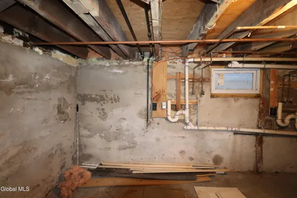 $1,600 | 29 Morris Street, Albany, NY 12208