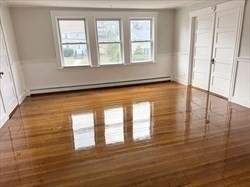 46 Main Street, Unit 3 Hull, MA 02045 - Photo 3 of 24