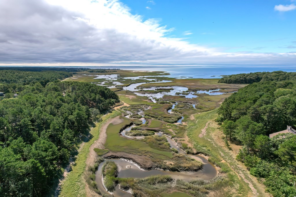 170 Blue Heron Road Wellfleet, MA 02667 - Photo 9 of 42 Gallery Image 9