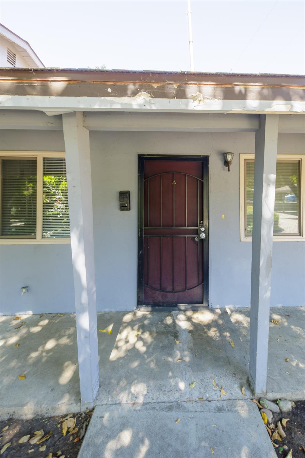 1715 West Swain Road, Unit A Stockton, CA 95207 - Photo 3 of 22 Gallery Image 3