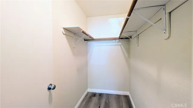 $3,600 | 801 South 2nd Street, Unit 3, Alhambra, CA 91801