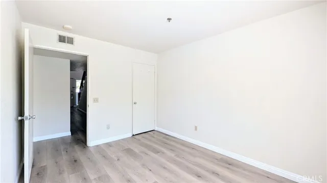 $3,600 | 801 South 2nd Street, Unit 3, Alhambra, CA 91801