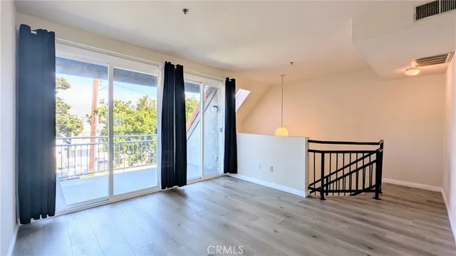 $3,600 | 801 South 2nd Street, Unit 3, Alhambra, CA 91801