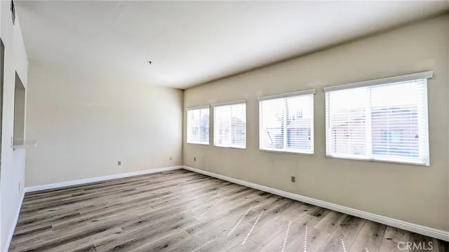 $3,600 | 801 South 2nd Street, Unit 3, Alhambra, CA 91801