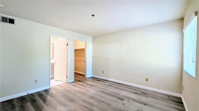 $3,600 | 801 South 2nd Street, Unit 3, Alhambra, CA 91801