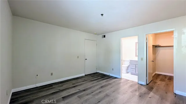 $3,600 | 801 South 2nd Street, Unit 3, Alhambra, CA 91801