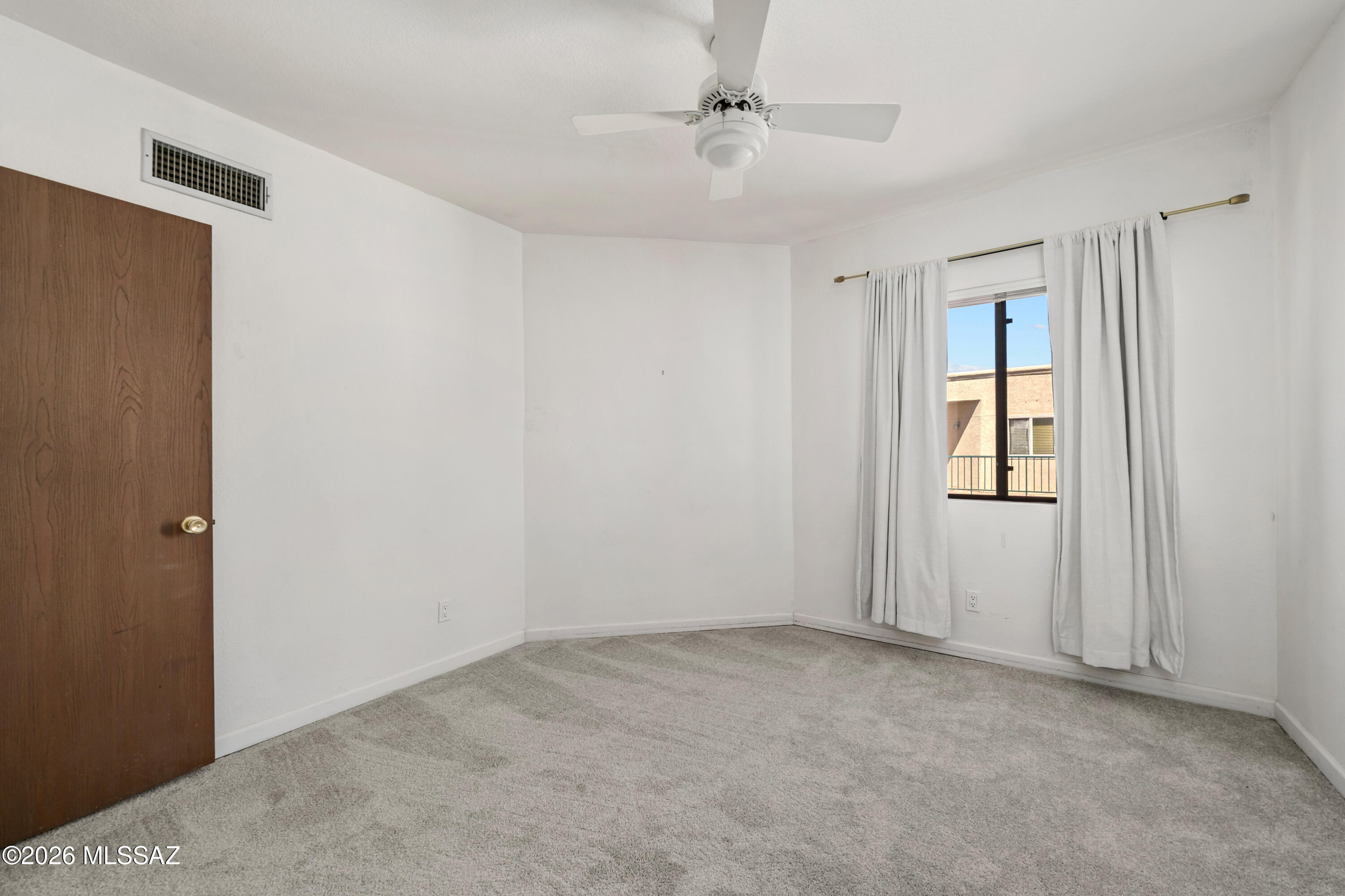 3690 North Country Club Road, Unit 1006 Tucson, AZ 85716 - Photo 5 of 10 26-print-3690 N Country Club Rd 1006 - M