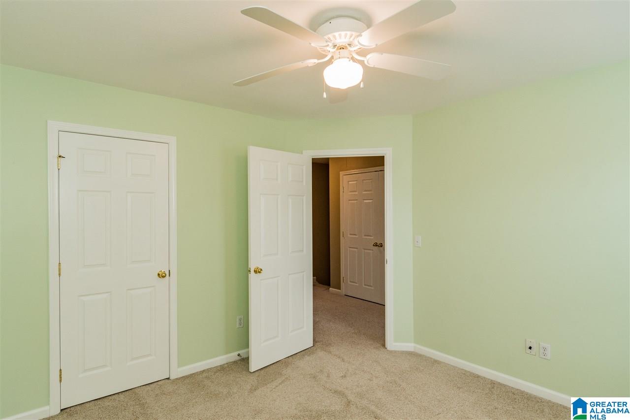 550 Hackberry Ridge Cove Birmingham, AL 35226 - Photo 25 of 28