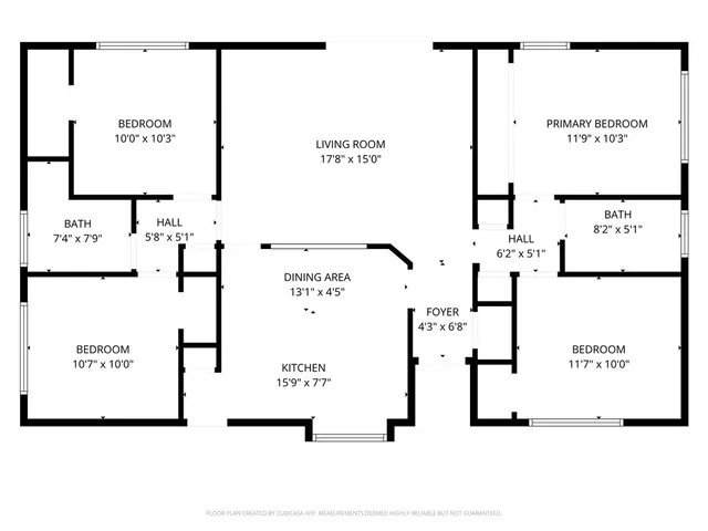 $700,000 | 1129 Bradford Drive, Glendora, CA 91740