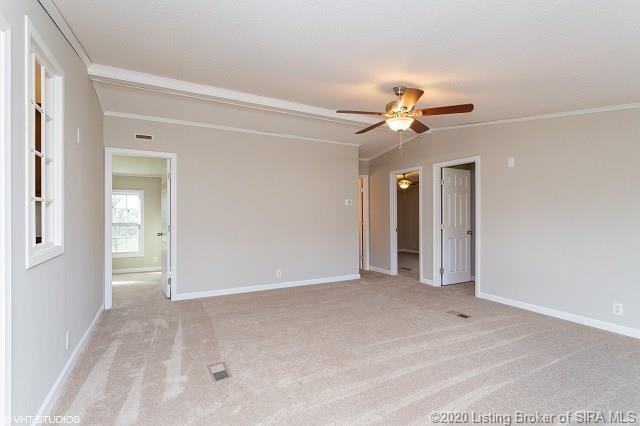 5825 East Priddy Road Pekin, IN 47165 - Photo 13 of 23 Gallery Image 13