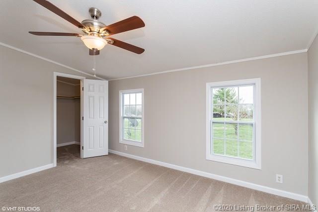 5825 East Priddy Road Pekin, IN 47165 - Photo 14 of 23 Gallery Image 14