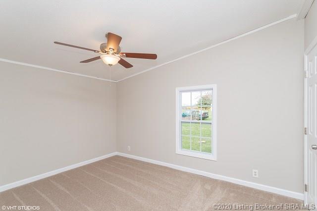 5825 East Priddy Road Pekin, IN 47165 - Photo 23 of 23 Gallery Image 23