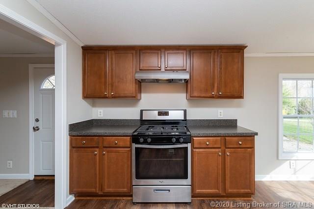 5825 East Priddy Road Pekin, IN 47165 - Photo 5 of 23 Gallery Image 5
