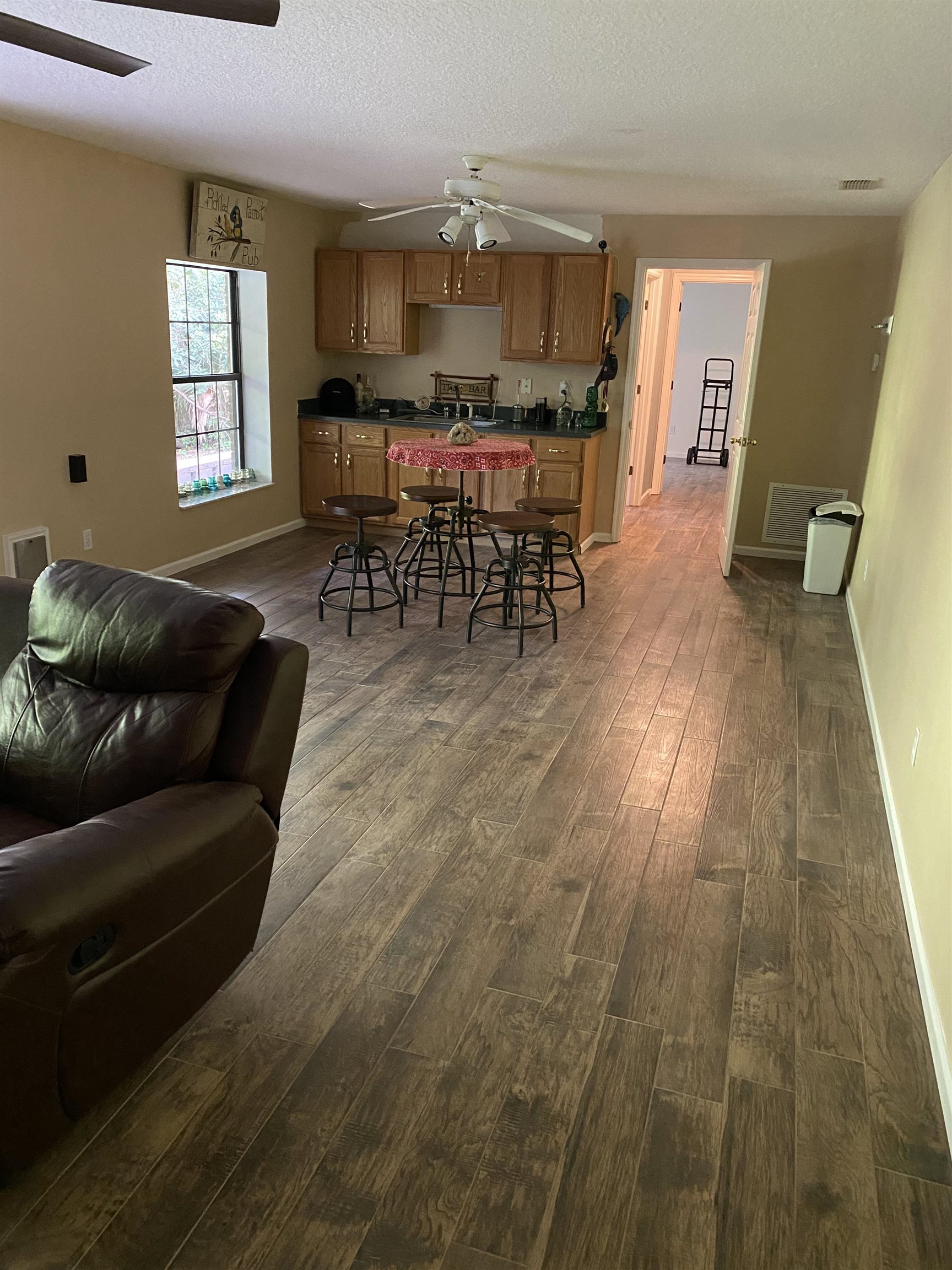 216 Raintree Trail St. Augustine, FL 32086 - Photo 51 of 53 Gallery Image 51