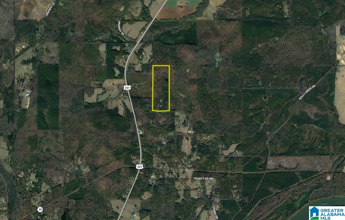 1624 Fleming Road Vincent, AL 35178 - Photo 54 of 54