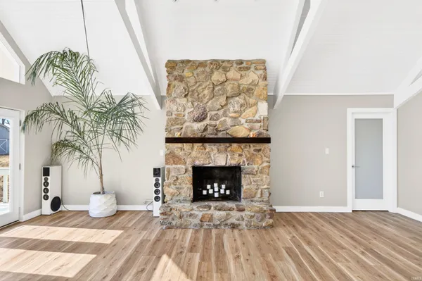 $880,000 | 4551 East 200 North, Anderson, IN 46012