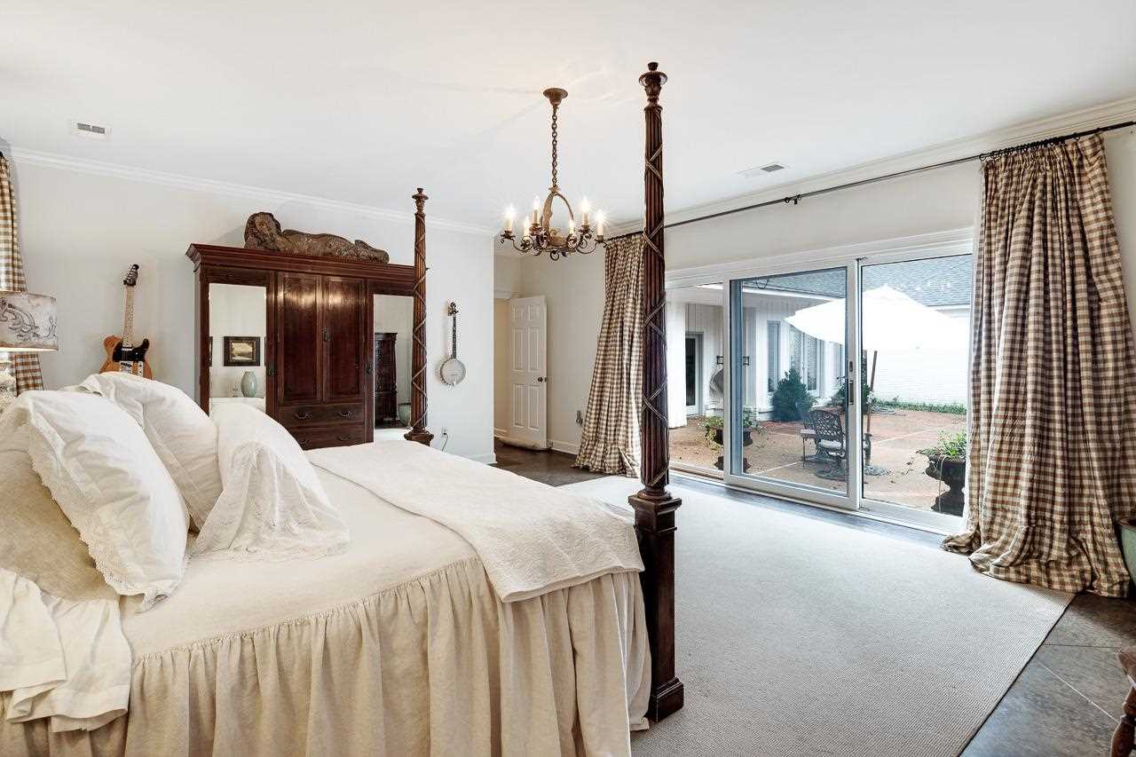 331 Sweetbrier Road Memphis, TN 38120 - Photo 14 of 25 Gallery Image 14