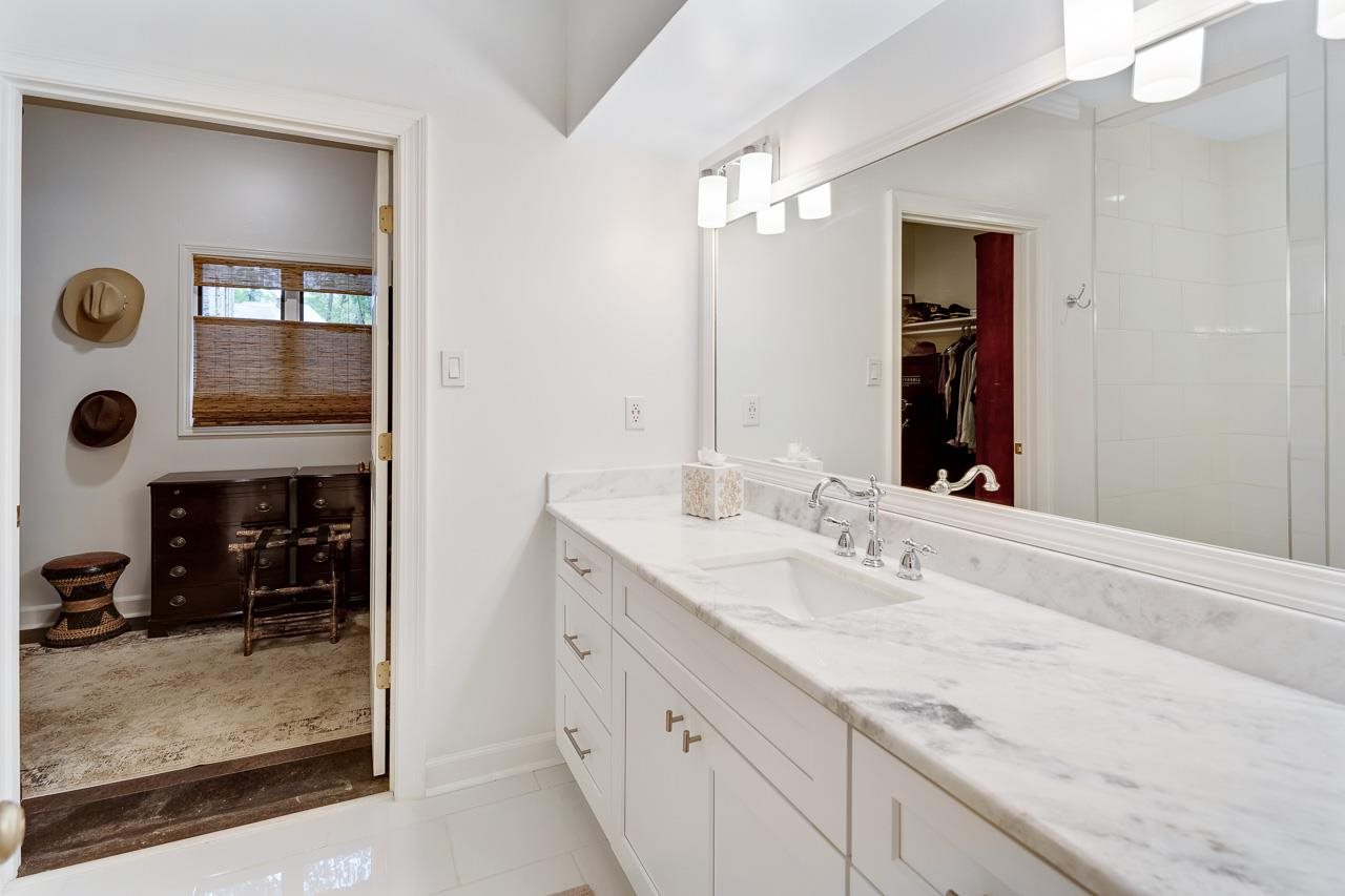 331 Sweetbrier Road Memphis, TN 38120 - Photo 17 of 25 Gallery Image 17