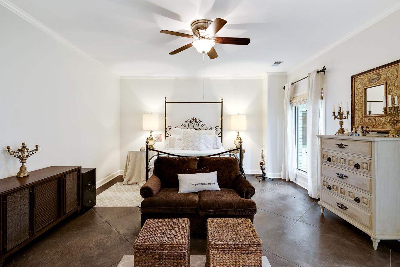 331 Sweetbrier Road Memphis, TN 38120 - Photo 19 of 25 Gallery Image 19