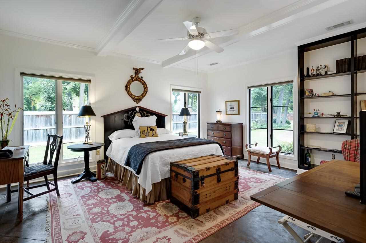 331 Sweetbrier Road Memphis, TN 38120 - Photo 20 of 25 Gallery Image 20