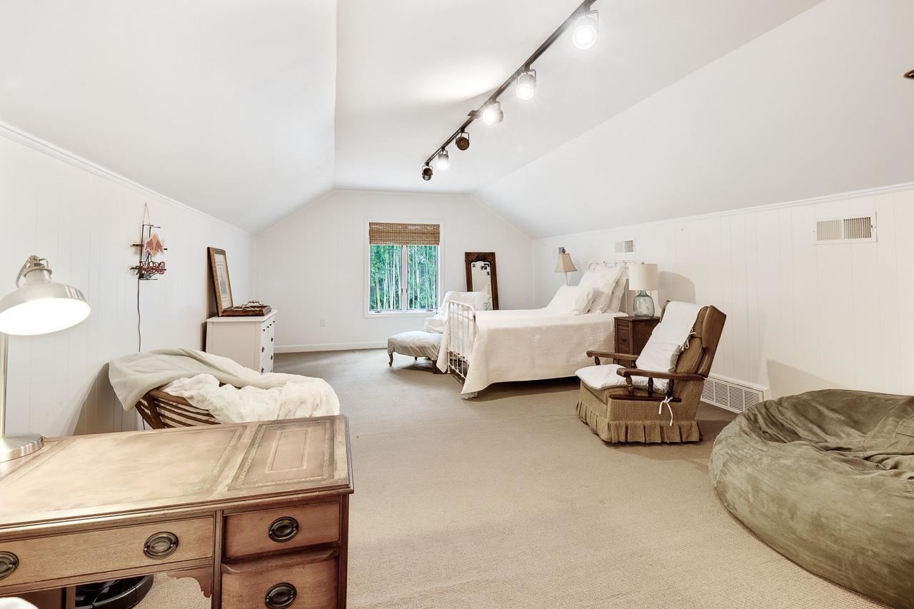 331 Sweetbrier Road Memphis, TN 38120 - Photo 21 of 25 Gallery Image 21