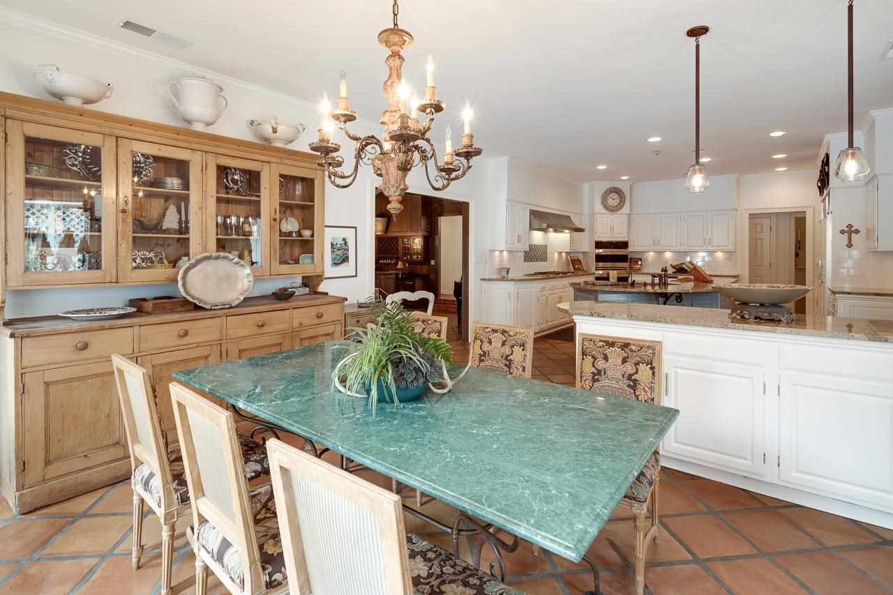 331 Sweetbrier Road Memphis, TN 38120 - Photo 8 of 25 Gallery Image 8