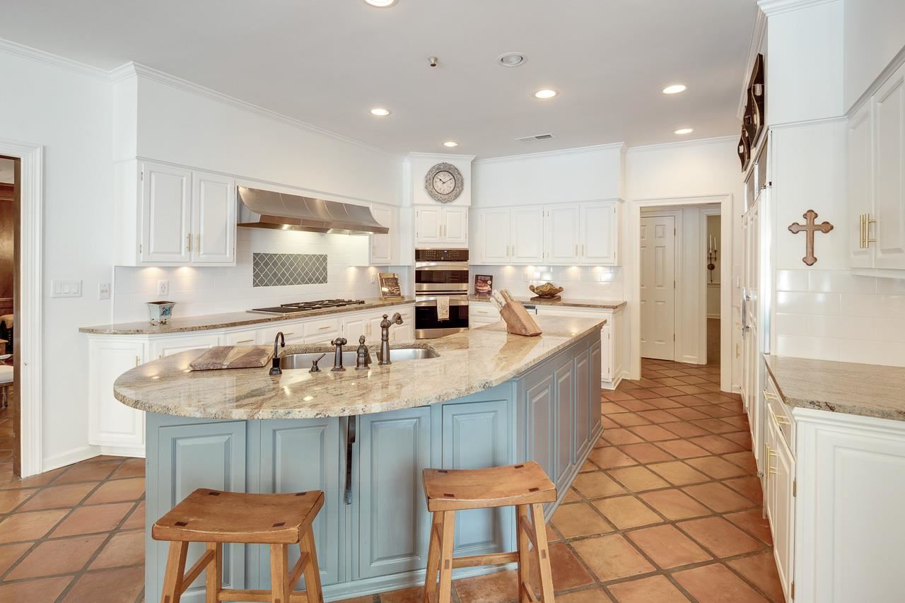 331 Sweetbrier Road Memphis, TN 38120 - Photo 9 of 25 Gallery Image 9