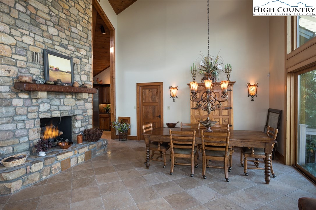 215 Ridge Drive Linville, NC 28646 - Photo 8 of 27 Gallery Image 8