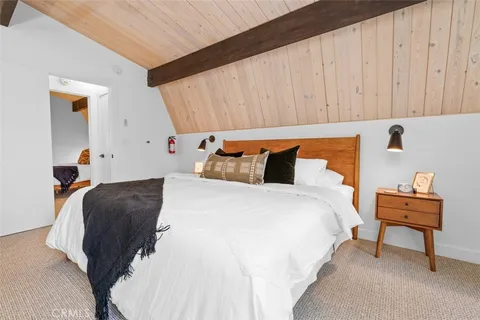 $650,000 | 38605 Big Bear Boulevard, Big Bear Lake, CA 92315