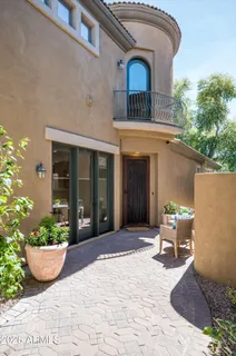 $1,639,500 | 3449 East Lions Street, Phoenix, AZ 85018