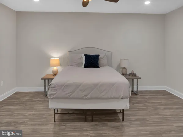 $545,000 | 118 West All Saints Street, Frederick, MD 21701