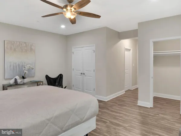 $545,000 | 118 West All Saints Street, Frederick, MD 21701