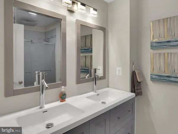 $545,000 | 118 West All Saints Street, Frederick, MD 21701