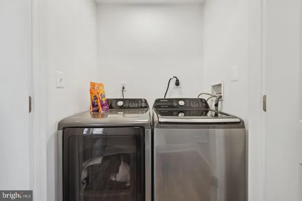 $545,000 | 118 West All Saints Street, Frederick, MD 21701