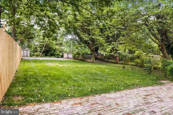 $545,000 | 118 West All Saints Street, Frederick, MD 21701